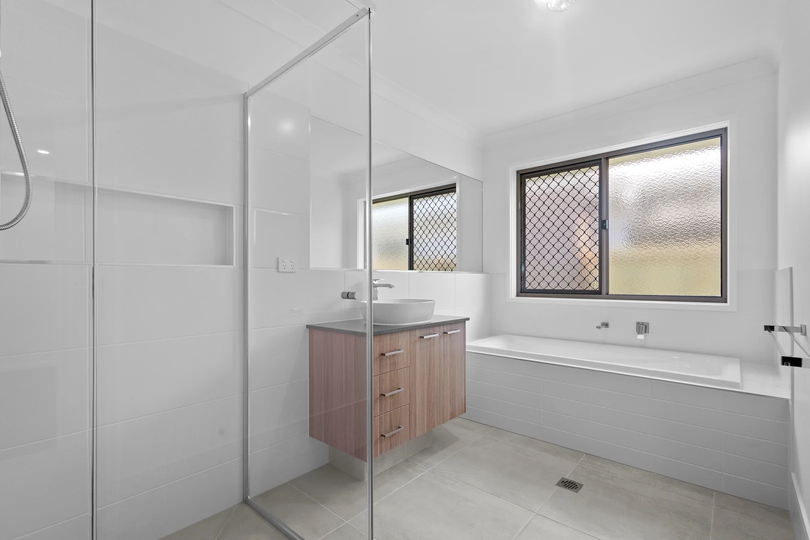 Additional image 9 of 55 Conway Crescent, Banya QLD 4551