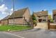 Additional image 20 of Beacon Lane, Stonehouse, GL10