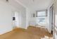Additional image 4 of Wellesley Villas, Ashford, Kent, TN24
