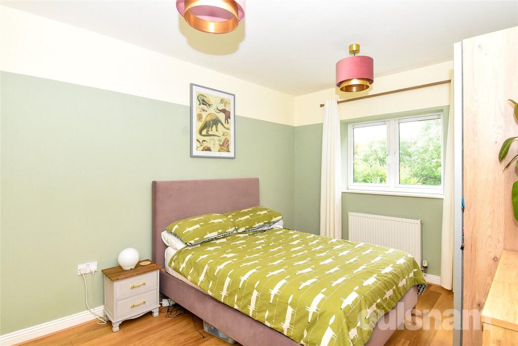 Additional image 12 of Millbrook Gardens, Moseley, Birmingham, B13