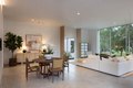 Additional image 12 of 3159 Stevenson Dr, Pebble Beach, CA, 93953