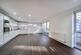 Letchworth Road, Stanmore HA7 photo 5