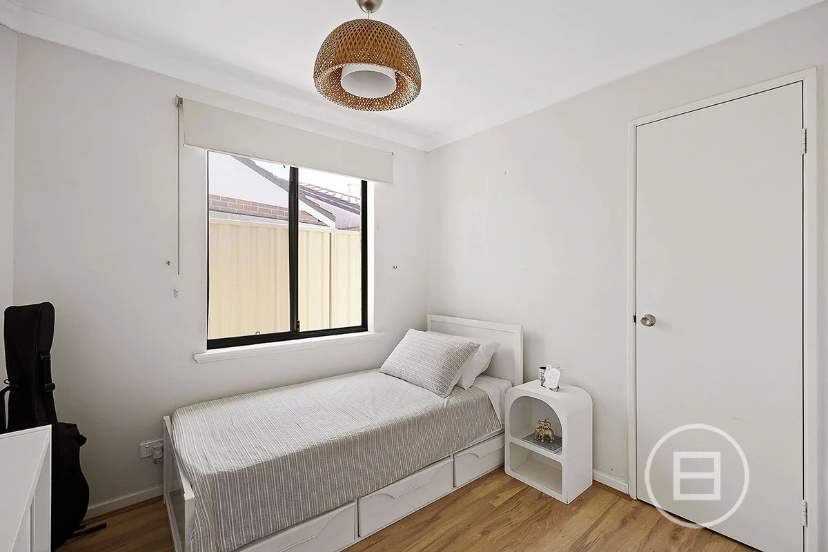 Additional image 12 of 2/56 Collier Avenue, Balcatta WA 6021