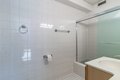 Additional image 18 of 900 N Lake Shore Dr Apt 1608, Chicago, IL, 60611