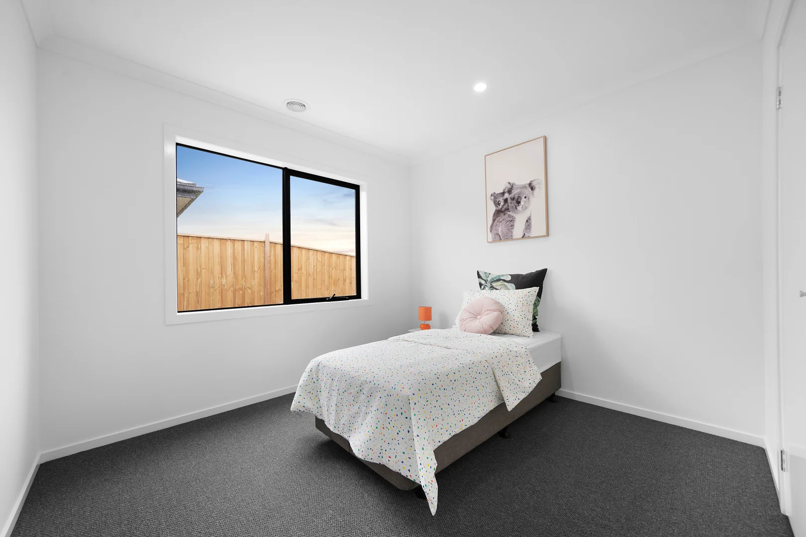 Additional image 9 of 33 Basilico Street, Wyndham Vale VIC 3024