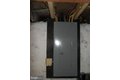 Additional image 18 of 1224 E State St, Trenton, NJ, 08609