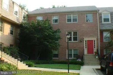 Additional image 2 of 6010 Westchester Park Drive Unit T-2, College Park, MD 20740