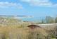 Additional image 18 of Lyme Regis (Sea Views)