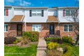 Additional image 2 of 149 Freedom Ave, Staten Island, NY, 10314