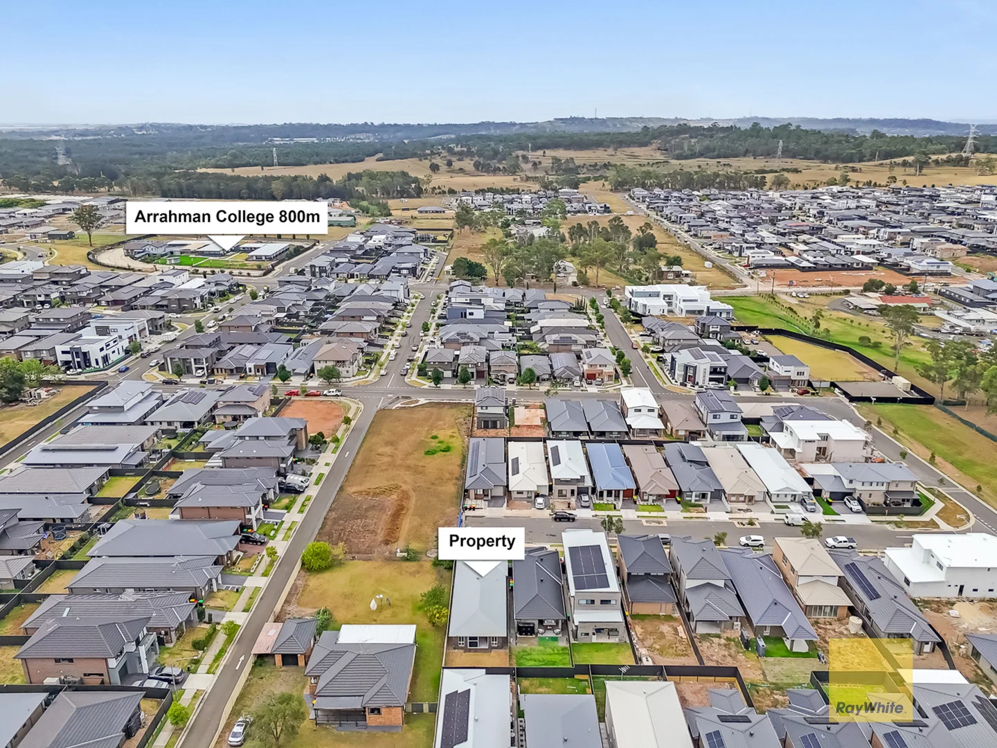 Additional image 19 of 18 Meering Street, Austral NSW 2179