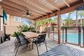 Additional image 33 of 2511 Gilbert Ave, Corona, CA, 92881