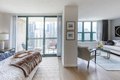 1 W Superior St, Chicago, IL, 60654