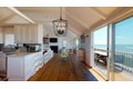 Additional image 55 of 14 and 16 Sheep Pond Rd, Nantucket, MA, 02554