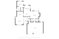 Additional image 57 of 1351 Longfellow Cir, Roseville, CA, 95747