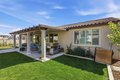 Additional image 52 of 12806 Mendocino Ridge Dr, Riverside, CA, 92503