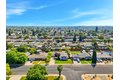Additional image 47 of 289 W Cypress Ave, Reedley, CA, 93654