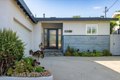 Additional image 2 of 2627 Range Rd, Los Angeles, CA, 90065