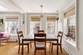 Additional image 4 of 104-106 Bedford St Unit 6AB5A, New York, NY, 10014
