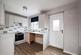 Additional image 3 of Brendon Grove, Bingham, Nottingham, NG13