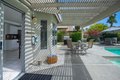 Additional image 63 of 78665 Bradford Cir, La Quinta, CA, 92253