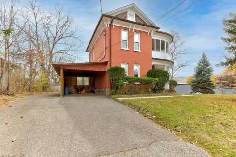 Additional image 7 of Upper Unit-635 Laurel Street, Cambridge, ON, N3H 3Z1