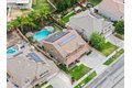 Additional image 45 of 2511 Gilbert Ave, Corona, CA, 92881