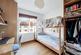 Additional image 5 of Browning Avenue, London, W7