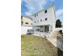Additional image 14 of 233 Weed Ave, Staten Island, NY, 10306