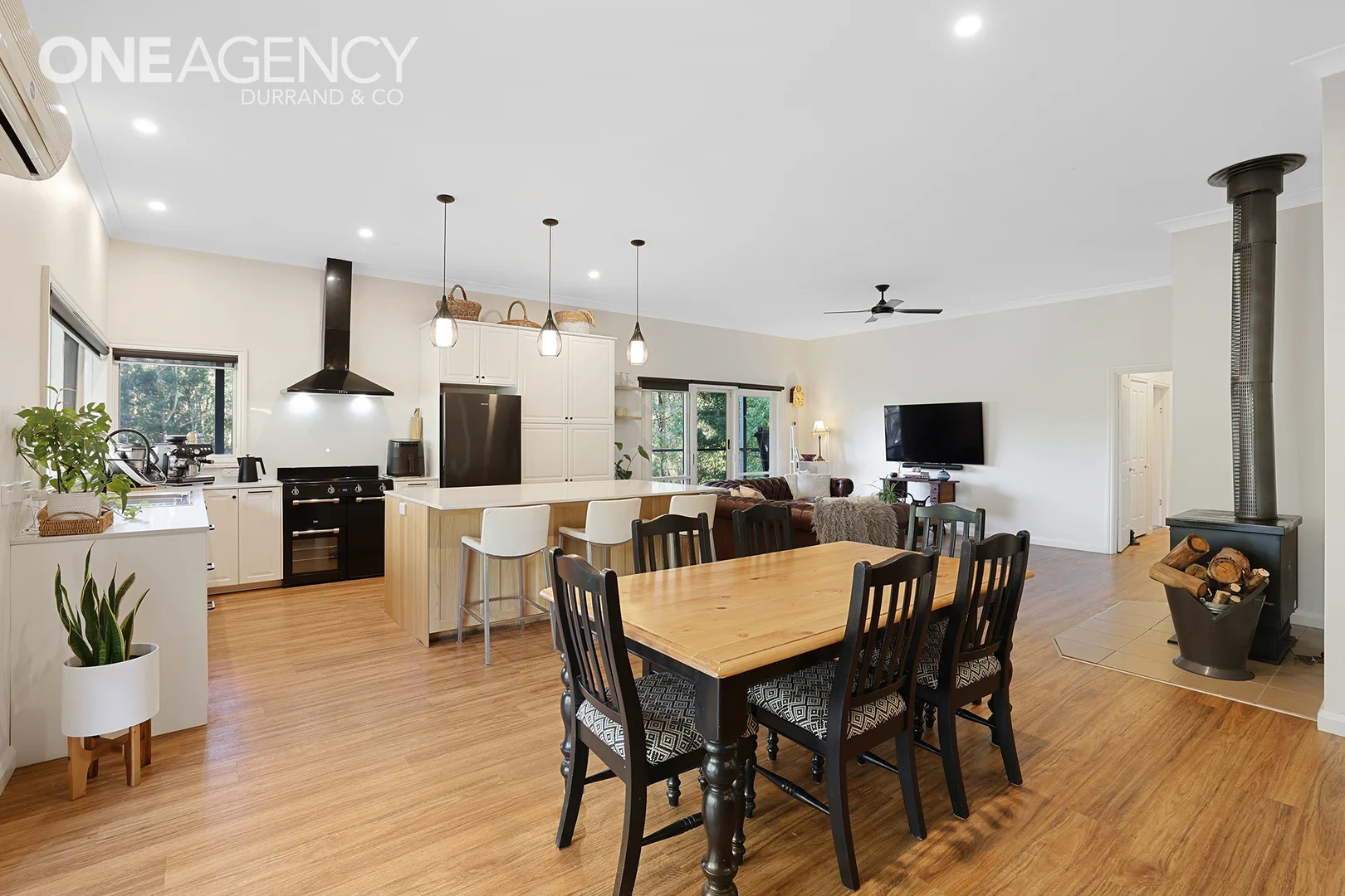 Additional image 10 of 43 Nangara Road, Jindivick VIC 3818