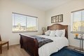 Additional image 35 of 1215 Valley View Dr, Big Bear, CA, 92314