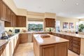 Additional image 11 of 241 Arrowhead Dr, Palm Desert, CA, 92211