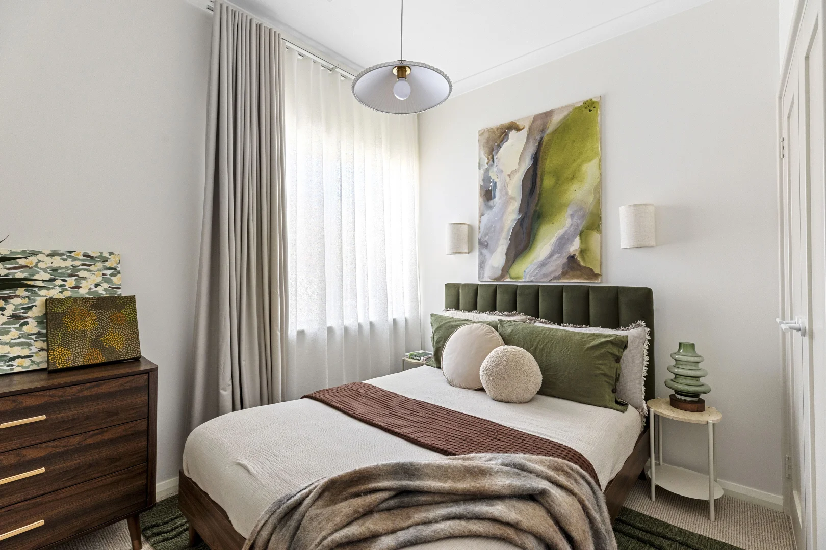 Additional image 15 of 65 Denis Street, Subiaco WA 6008