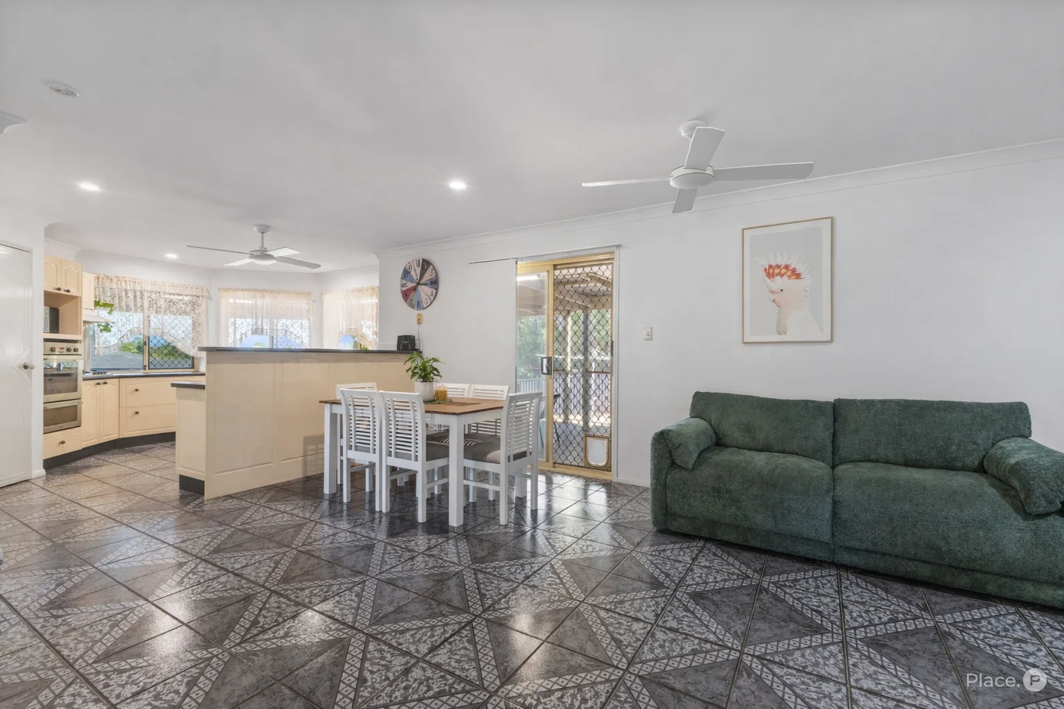 Additional image 6 of 5 Lacewing Place, Mango Hill QLD 4509