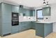 Additional image 2 of Joseph House, Plaistow, London