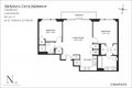 Additional image 13 of 1230 Bedford Ave Apt 2F, Brooklyn, NY, 11216