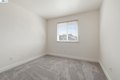 Additional image 31 of 1339 Cherry Blossom Ln, Tracy, CA, 95377