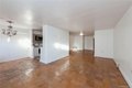 Additional image 2 of 9910 60th Ave Unit CC1, Corona, NY, 11368