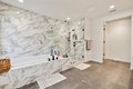 Additional image 11 of 17715 Hillside Way, Santa Clarita, CA, 91350