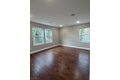Additional image 18 of 225 S 9th St Apt 2, Newark, NJ, 07103