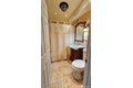 Additional image 19 of 2083-2085 San Jose Ave, San Francisco, CA, 94112