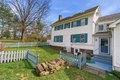 Additional image 38 of 15 Welisewitz Rd, East Amwell Township, NJ, 08551