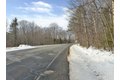 Additional image 18 of 316 Main Rd, Chesterfield, MA, 01012