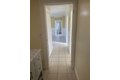 Additional image 5 of 52 54 Margin St Unit 4, Lawrence, MA, 01841