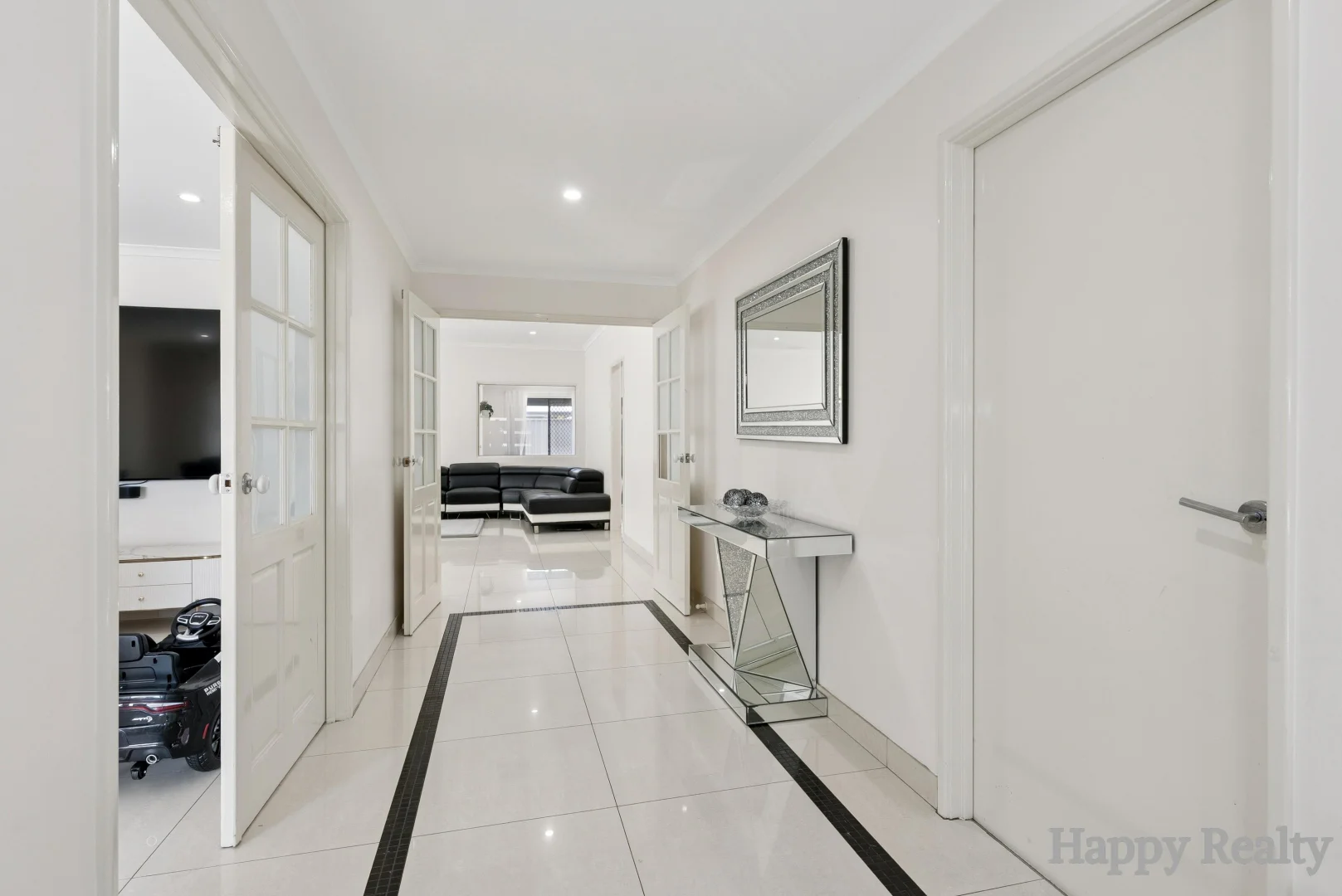 Additional image 2 of 42 Gay Street, Huntingdale WA 6110