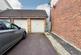 Abbey Meads, Swindon SN25 photo 5