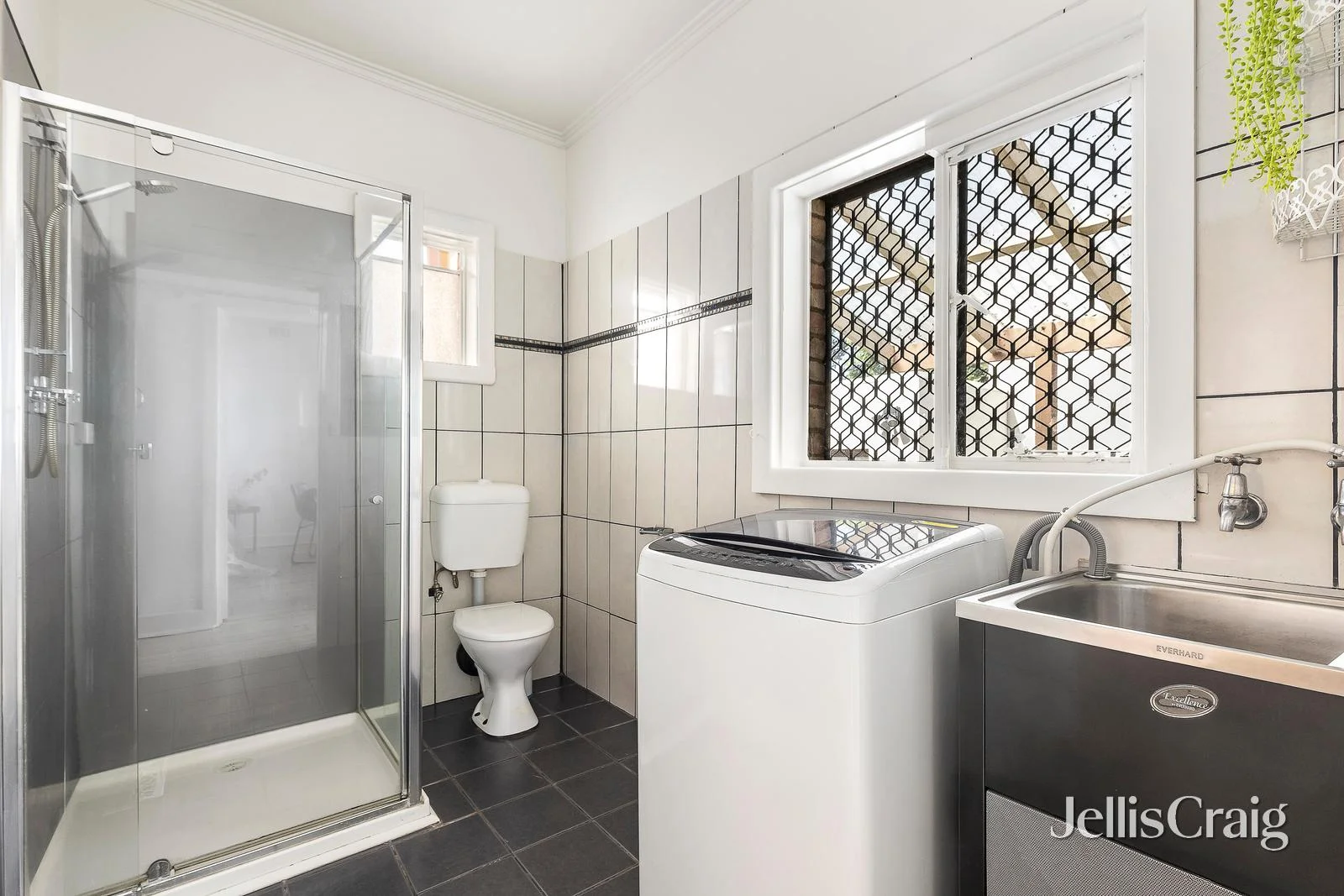 Additional image 13 of 70 Coonans Road, Pascoe Vale South VIC 3044