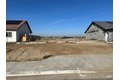 720 Sammy Way, Shafter, CA, 93263