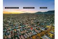 Additional image 32 of 6236 Reno Ave, Temple City, CA, 91780