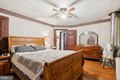 Additional image 17 of 361 Democrat Rd, Gibbstown, NJ, 08027