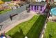 Additional image 2 of Elvet Place, Darlington
